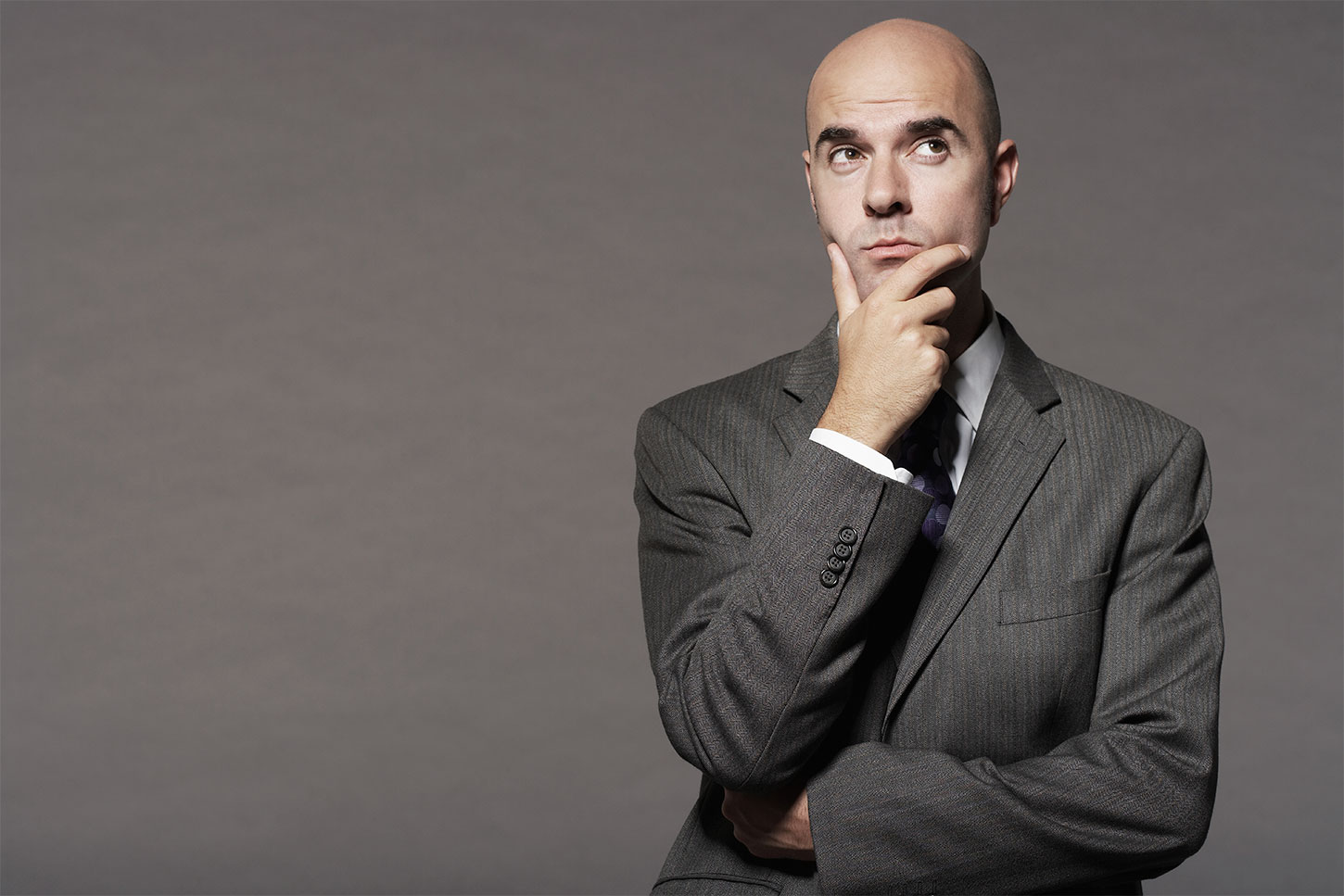 Advantages of Having Oracle Consultants