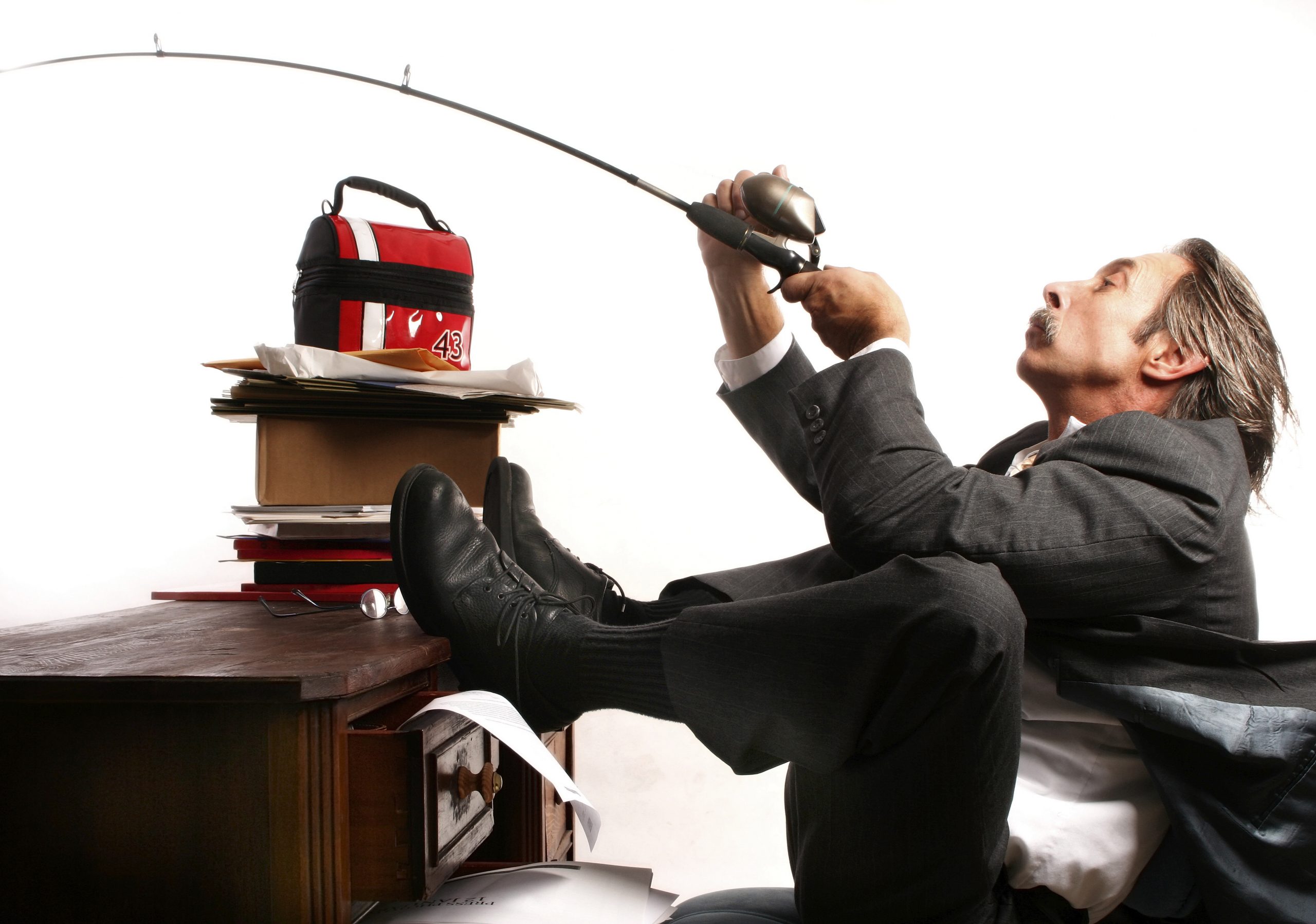 The Top Four Tips for Boosting Marketing ROI