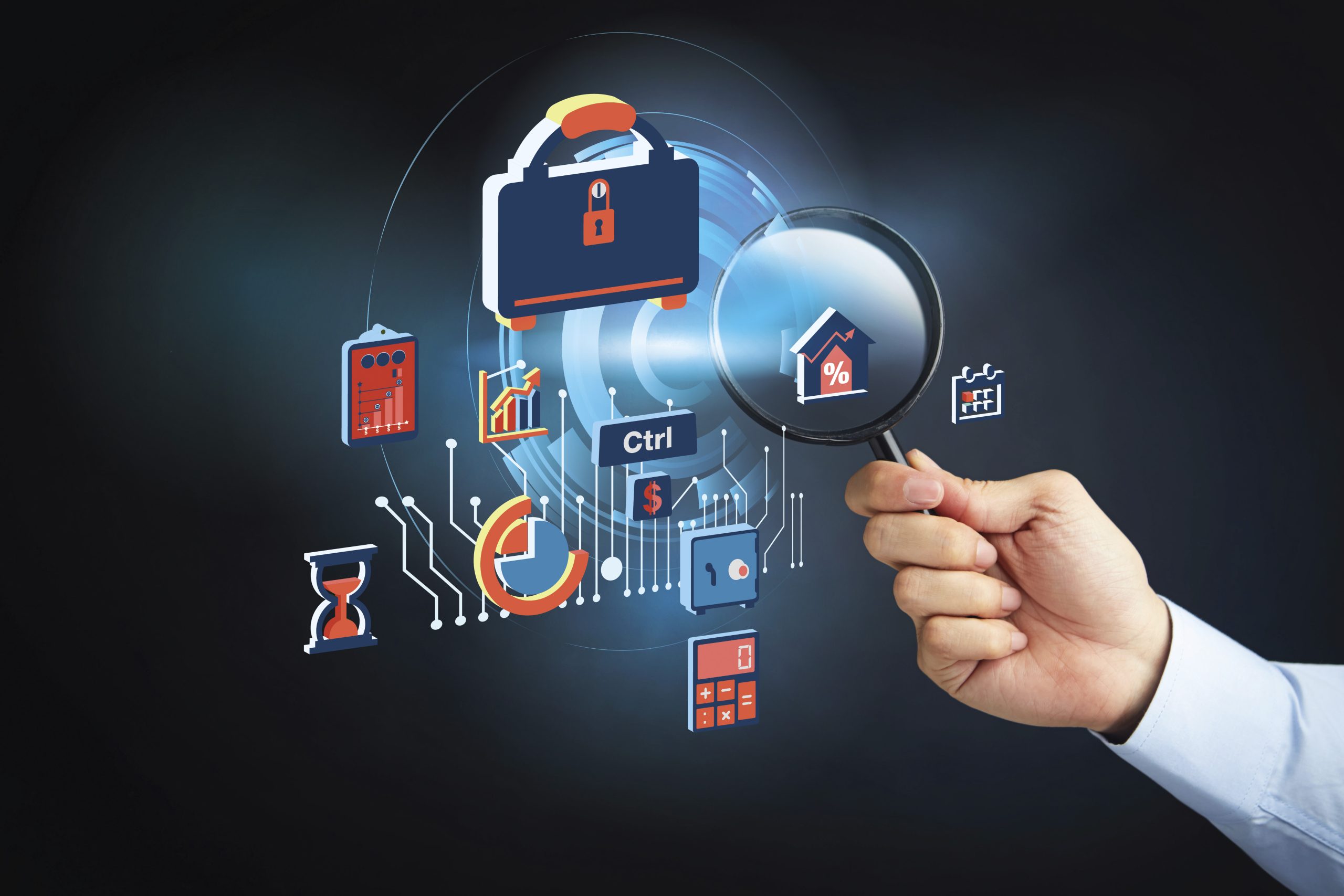 Exploring Different Types of Digital Advertising Platforms