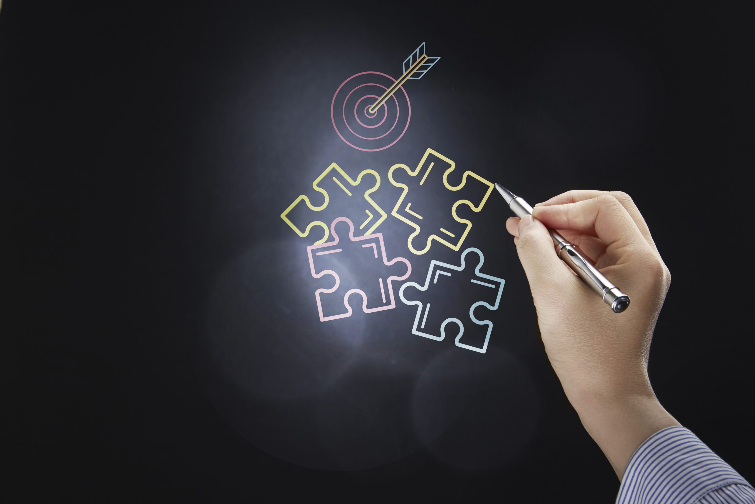 Developing an Effective Email Marketing Strategy