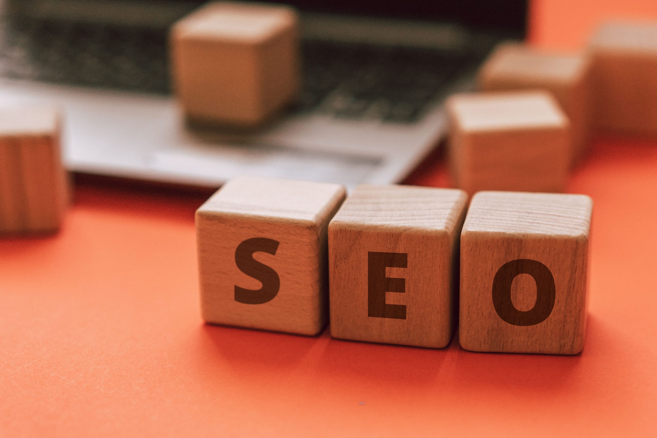 All You Need to Know About SEO Managers