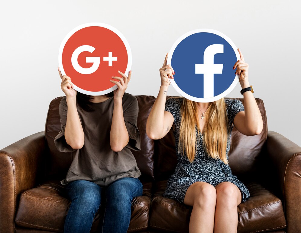 AdWords vs Facebook Ads: 10 Powerful Tips for Thriving Campaigns on Both Platforms