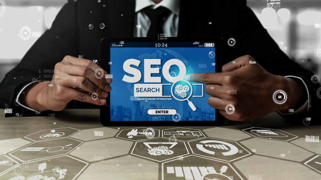 How Has SEO Evolved Over the Last 15 Years?