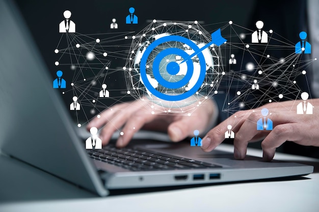 Mastering Inbound Marketing: My Personal Guide to Effective Strategies