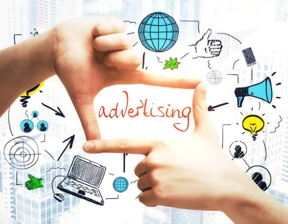Online Ad Strategies: How to Run Ads That Work