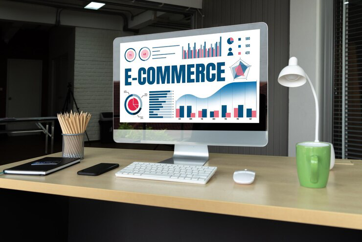 Product Optimization: 8 Proven Strategies for Crafting Irresistible High-Converting E-commerce Pages