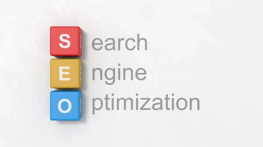 What Is Google SEO
